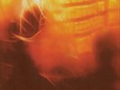 Graywave Rebirth (Vinyl) 12