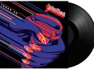 Judas Priest - Turbo 30 - 180 Gram Vinyl Record NEW