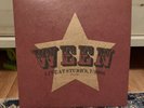 ween - live at stubbs vol 2