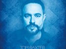 Tom Baxter The Other Side of Blue (Vinyl) 12