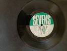 Will Collins & Willpower* ‎– Is There Anything I Can do