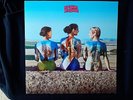PICTURE DISC LP PINK FLOYD