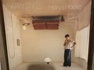 Harry Styles - Harry's House 2022 Black Vinyl LP New Sealed