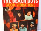 1966 The Beach Boys 