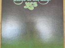 1972  YES  Close To The Edge Album Mint Condition