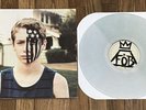 Fall Out Boy American Beauty / American Psycho Vinyl Blue Never Played Weezer