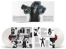 Diesel - Hepfidelity (VINYL BOX SET)
