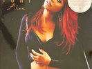 Toni Braxton - Libra 2022 Reissue Black Vinyl LP