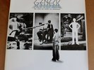 VINYLE 33T GENESIS THE LAMB LIES DOWN ON BROADWAY 6641 226 MADE IN FRANCE #27