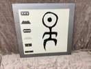 Einsturzende Neubauten Yu Gung 12