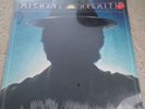 Michael Nesmith “From A Radio Engine To The Photon Wing” Vinyl Record Sealed