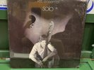 Rob Wasserman Solo Vinyl Record LP Rounder 0179 Ultrasonic Cleaned EX Condition