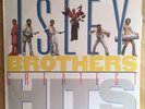 The Isley Brothers Vinyl LP Lot, NICE CONDITION