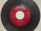 Doris Browne & Group DOOWOP 45 Please Believe Me / Oh Baby GOTHAM VG++/M- HEAR