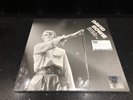David Bowie.Welcome To The Blackout Live RSD 2018 Triple Vinyl LP New & Sealed