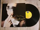 Madonna Erotica 12