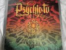 PSYCHIC TV 12