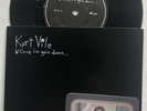 Kurt Vile - Believe I’m Going Down Rare  7
