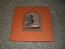 The Concert for Bangladesh, 1971 Apple release, Triple LP, Near Mint.