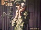 David Bowie - Bowie At The Beeb (The Best Of The BBC Sessions 68-72) 4 x Vinyl,