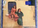 The Judds - Greatest Hits / vinyl LP hype sticker [1988] Wynonna & Naomi SHRINK