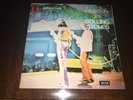 RARE  THE ROLLING STONES “SATISFACTION” 1974 Deluxe LP, France Exclusive