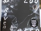 LOU REED - THE RAVEN limited RSD BF