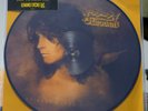 Ozzy Osbourne - No More Tears / LP limited Picture Disc RSD Black Friday 2021
