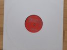 Mary J Blige Be Happy Remixes R&B Butta Vol. 4 12