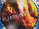 My Chemical Romance I Brought You My Bullets You Brought Me Your Love Vinyl LP