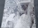 DMM Vinyl LP Björk – Vespertine • One Little Indian TPLP101DMM • 2008 • new neu