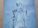 Massive Attack - 100th Window • Vinyl LP / Virgin