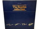 The Beatles E.P. Collection Box EP Vinyl Record Red Wax Japan Extra +1 FedEx