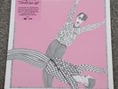 Soft Cell - Tainted Love 10