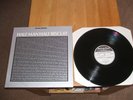 HALF MAN HALF BISCUIT THE PEEL SESSIONS 12