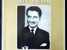 Dinu Lipatti - Historical Recordings **Original Electrecord ED1 2LP Set**