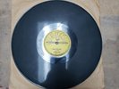 RARE ROCKABILLY NM 78 Johnny Cash SUN 241 I Walk The Line & Get Rhythm #2 Estate