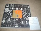Bon Iver Vinyl 22 a Million LP  Indie Folk Rock 2010