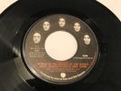 John Lennon 1972 Beatles Woman Is The N** Of The World W/PS US Apple 1848