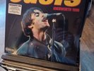 Knebworth 1996 by Oasis (Record, 2022)