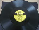 Why Don't You Love Me/A House Without Love by Hank Williams (MGM 10696) 10