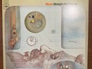 Thelonious Monk STRAIGHT, NO CHASER Columbia CS 9451 OG 2 Eye Stereo 1967