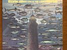 ELVIN JONES 2 Lp 
