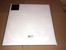 A Certain Ratio - Graveyard and the Ballroom - 2020 12”lp White Vinyl 1000 Only