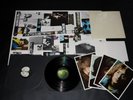 The Beatles - White Album  UK 1st Press STEREO Cross-over 2nd Cut Complete   KJT