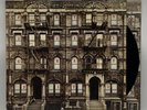 Led Zeppelin - Physical Graffiti - 1975 US 1st Press (EX/NM) Ultrasonic Clean