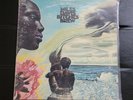 MILES DAVIS BITCHES BREW Double Vinyl Record LP One Of Best JAZZ Funk ROCK ALBUM