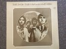 The Kinks-Then Now and Inbetween