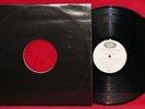 THE SURESHOT PROJECT, WET & WILD E.P. 12” VINYL RECORD. MEZZ001. 1996. VG