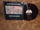 Gil Scott Heron Brian Jackson Winter in America Strata East SES-19742 org pres
